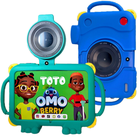 bébétab toto