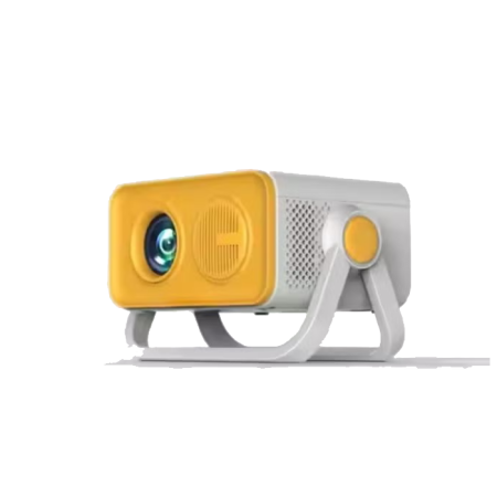 electric focusing vidéoprojecteur ht23 pro