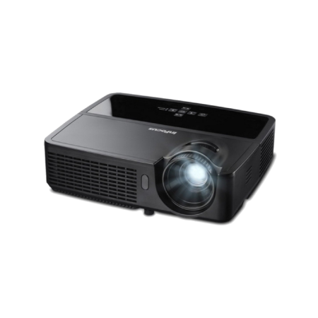 projecteur infocus in112a
