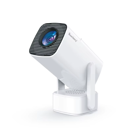 videoprojecteurht13