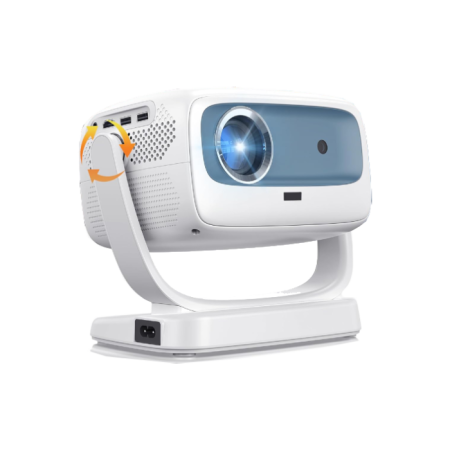 Mini projecteur HT3