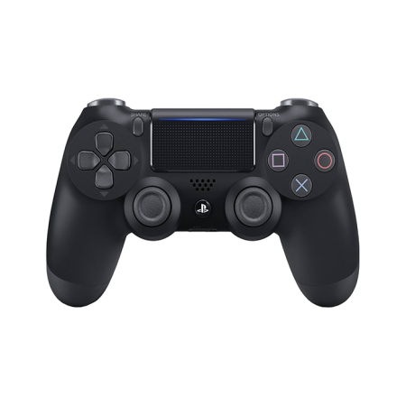 Manette ps4