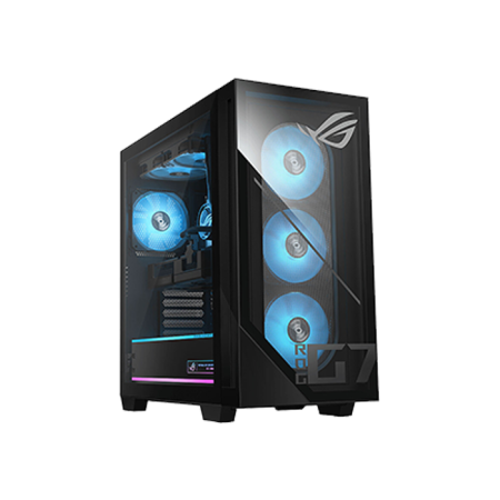 ASUS ROG STRIX G700TF-07265F342W
