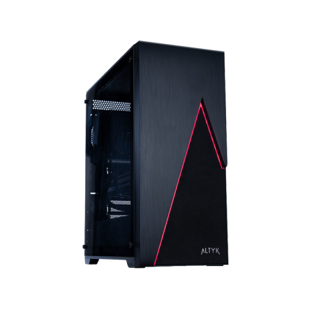 Altyk G1-I516R56-N1