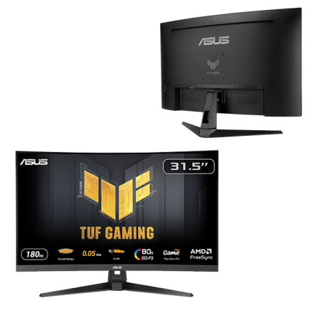 Asus TUF VG32WQ3B