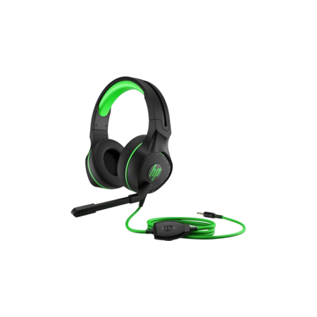 Casque HP Pavilion Gaming 400 Headset
