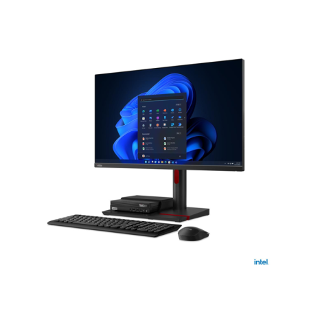 Desktop lenovo