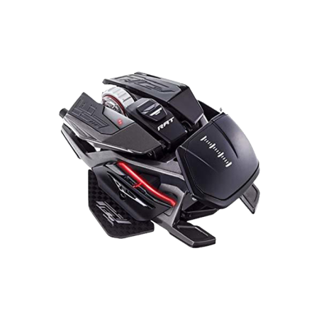 Mad Catz R.A.T. Pro X3