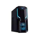 PC Gamer ACER Predator PO3-600 249