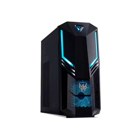 PC Gamer ACER Predator PO3-600 249