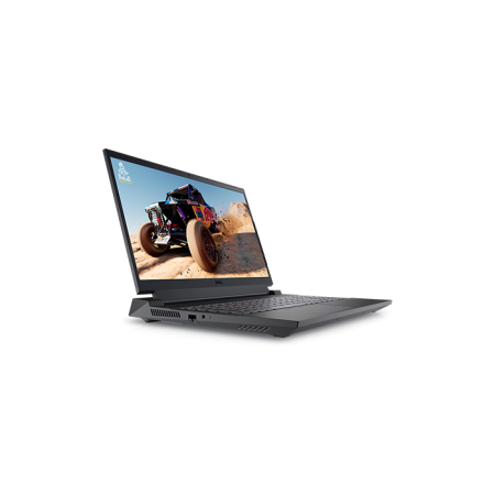 PC Portable DELL Gamer G15 5530