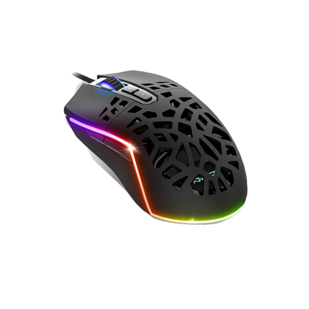 Souris Gaming GTA270 - 12000 DPI