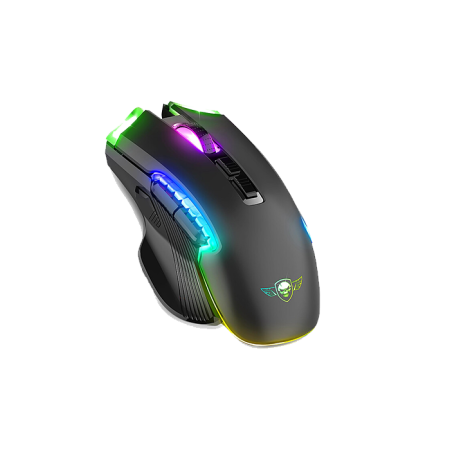 Spirit of Gamer Elite M70