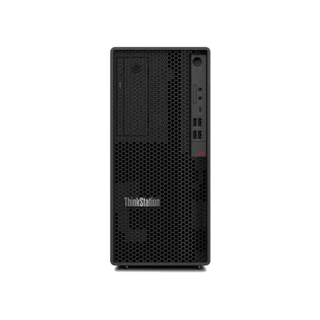 ThinkStation P2 Tower Gen 2