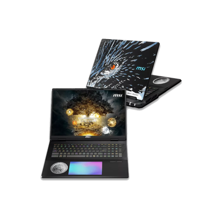 Titan-18-HX-Dragon-Edition-Norse-Myth-A2XWX