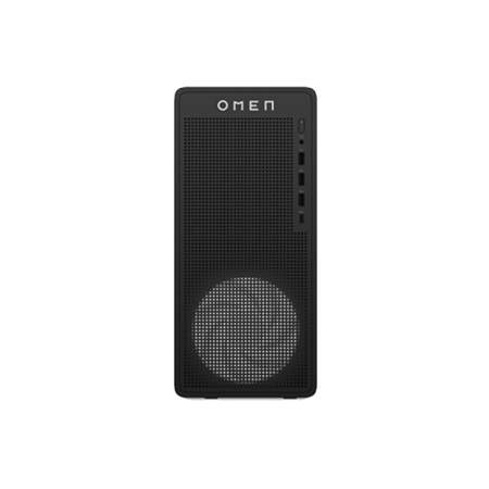 Tour Gaming OMEN 16L TG03-0097nf