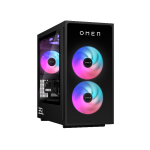 Tour Gaming OMEN 35L GT16-0488nf